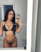 Анкета проститутки Анечка - метро Южнопортовый, возраст - 23