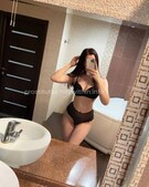 Анкета проститутки Любовь - метро Алтуфьевский, возраст - 23