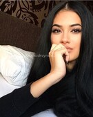 Анкета проститутки Олечка - метро Ломоносовский, возраст - 24