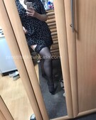 Анкета проститутки Анна - метро Сокол, возраст - 24