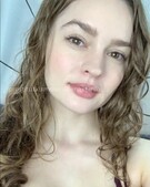 Анкета проститутки Ася - метро Дорогомилово, возраст - 24