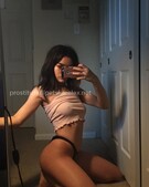 Анкета проститутки Кира - метро Алтуфьевский, возраст - 24