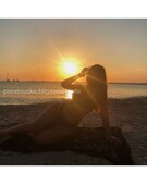 Анкета проститутки Лика - метро Свиблово, возраст - 24