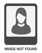 Анкета проститутки Олечка - метро Пресненский, возраст - 24