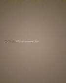 Анкета проститутки Таня - метро Покровское-Стрешнево, возраст - 24