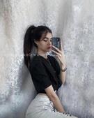 Анкета проститутки Ася - метро Фили-Давыдково, возраст - 24