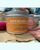 Анкета проститутки Катенька - метро Пресненский, возраст - 24