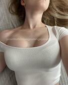 Анкета проститутки Мира - метро Можайский, возраст - 24