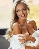 Анкета проститутки Лариса - метро Нагатино-Садовники, возраст - 24