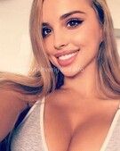 Анкета проститутки Таюша - метро Арбат, возраст - 24