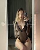 Анкета проститутки Олечка - метро Сокол, возраст - 24