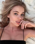 Анкета проститутки Ксюша - метро Сокол, возраст - 24