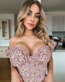 Анкета проститутки Надюша - метро Тимирязевский, возраст - 24