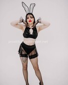 Анкета проститутки Марго - метро Теплый Стан, возраст - 24