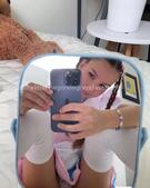 Анкета проститутки Элеонора - метро Сокол, возраст - 24