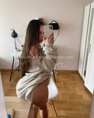 Анкета проститутки Ника - метро Тверской, возраст - 24