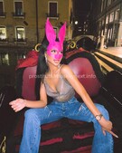 Анкета проститутки Ника - метро Мещанский, возраст - 24