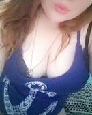 Анкета проститутки Услада - метро Фили-Давыдково, возраст - 24