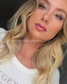 Анкета проститутки Рената - метро Тверской, возраст - 24