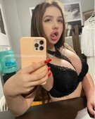 Анкета проститутки Анна - метро Текстильщики, возраст - 24