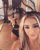 Анкета проститутки Марго - метро Хорошевский, возраст - 24