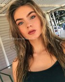 Анкета проститутки Слава - метро Кузьминки, возраст - 24