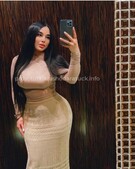 Анкета проститутки Карина - метро Таганский, возраст - 24