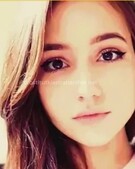 Анкета проститутки Таюша - метро Тропарево-Никулино, возраст - 24