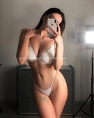 Анкета проститутки Анюта - метро Щукино, возраст - 24