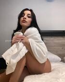 Анкета проститутки Ида - метро Академический, возраст - 25