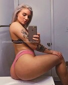 Анкета проститутки Тамара - метро Арбат, возраст - 25