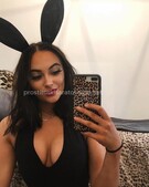 Анкета проститутки Ася - метро Хамовники, возраст - 25