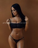 Анкета проститутки Жанна - метро Северное Тушино, возраст - 25