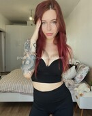 Анкета проститутки Ксюша - метро Перово, возраст - 25