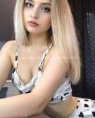 Анкета проститутки Эвелина - метро Басманный, возраст - 25