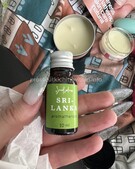 Анкета проститутки Стелла - метро Таганский, возраст - 25