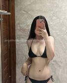 Анкета проститутки Надежда - метро Нижегородский, возраст - 25