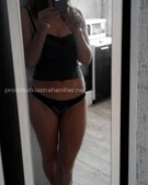 Анкета проститутки Стелла - метро Щукино, возраст - 25