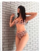 Анкета проститутки Рита - метро Басманный, возраст - 25