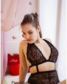 Анкета проститутки Марина - метро Хамовники, возраст - 25