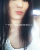 Анкета проститутки Эвелина - метро Новокосино, возраст - 25