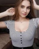 Анкета проститутки Любовь - метро Красносельский, возраст - 25