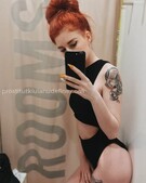 Анкета проститутки Риана - метро Новокосино, возраст - 25