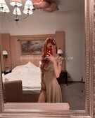 Анкета проститутки Риана - метро Новокосино, возраст - 25