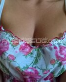 Анкета проститутки Роксана - метро Коньково, возраст - 25