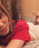 Анкета проститутки Лолита - метро Измайлово, возраст - 25