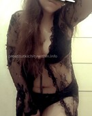 Анкета проститутки Лада - метро Беговой, возраст - 25