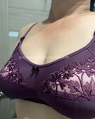 Анкета проститутки Эмма - метро Северное Тушино, возраст - 26