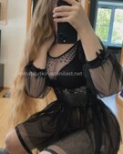 Анкета проститутки Диана - метро Свиблово, возраст - 26