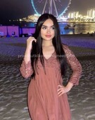 Анкета проститутки Даша - метро Тверской, возраст - 26